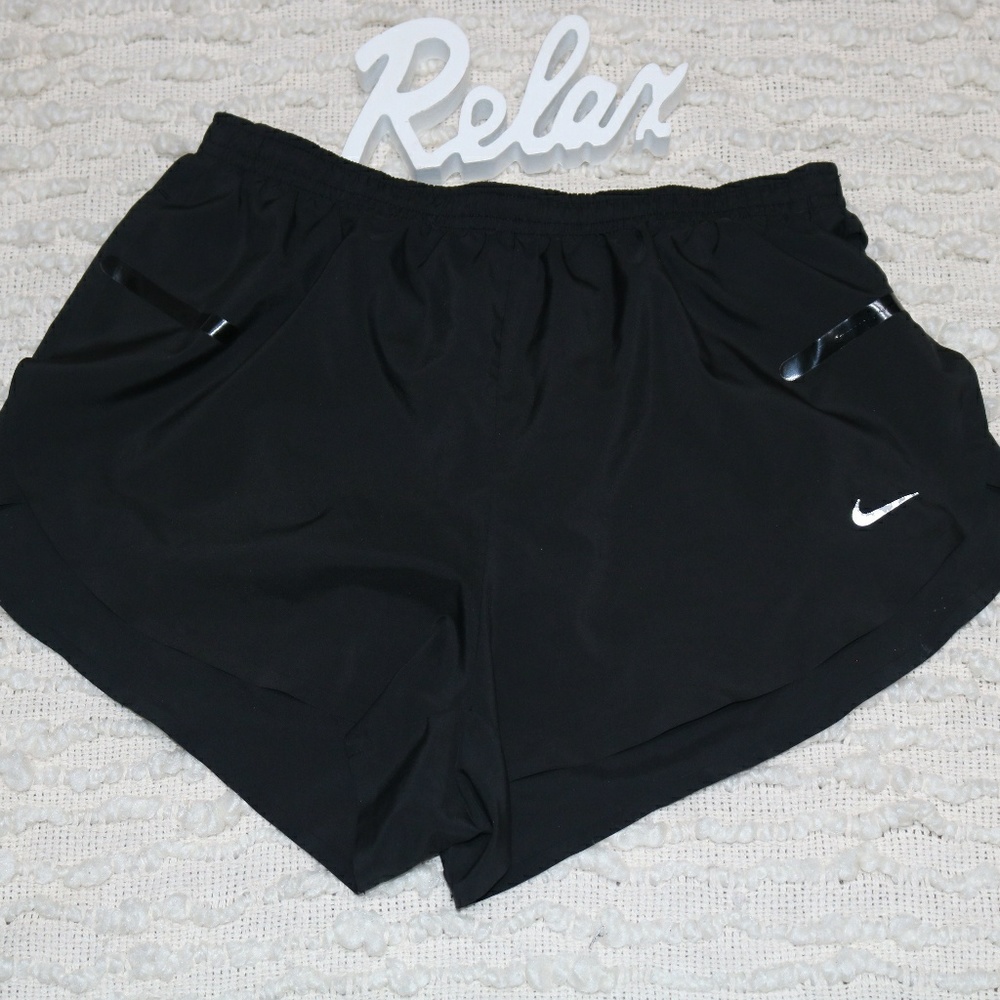 Nike short